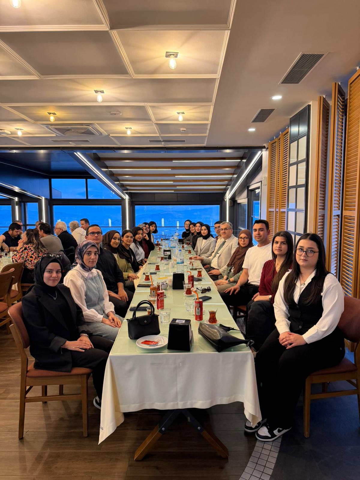 İçerikle ilgili görsel 3